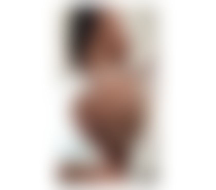 Escorts County Durham New Durham - County Durham - Photos for 2 party Girls ❤️Outcall